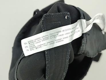 race revolution: Zara, Spodnie materiałowe damskie, rozmiar M — 5