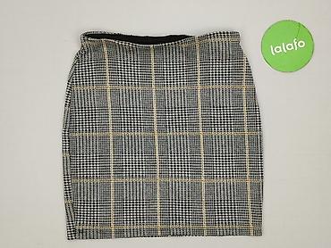 pull pull bear: PULL&BEAR, Spódnica damska, rozmiar M — 3