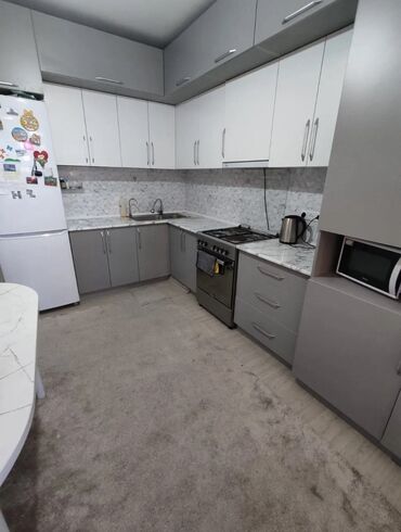 Продажа домов: 2 комнаты, 70 м², Элитка, 1 этаж, Дизайнерский ремонт