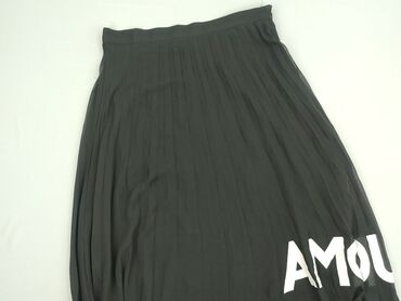 Women`s skirt, size S (EU 36)