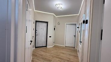 Продажа квартир: 2 комнаты, 60 м², Элитка, 9 этаж, Евроремонт at lalafo.kg — 1 Продажа квартир: 2 комнаты, 60 м², Элитка, 9 этаж, Евроремонт — 1