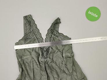 emi ross: Top damski, rozmiar One size — 6