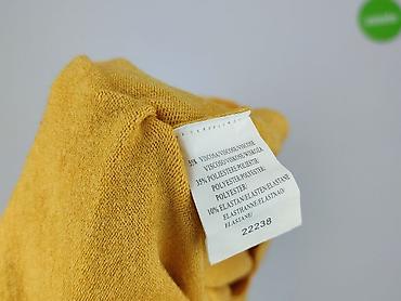 sweter vintage: Sweter damski, rozmiar 7XL — 5