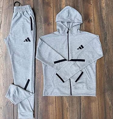 nike ranac rozi: Trenerke komplet gornji i donji deo.Gornji deo sa rajsferšlusom i — 4