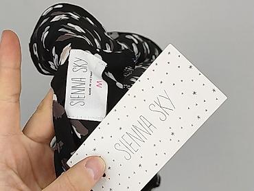 Topy: Top damski, rozmiar M — 6