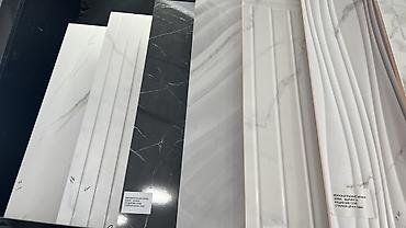 plaud note: Распродажа 500сом кв.м Керамогранит Zarine (Иран), настенный Адрес — 4