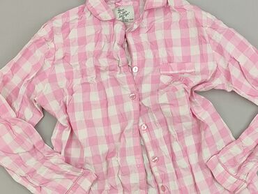 Love To Lounge, Pyjama shirt, size M
