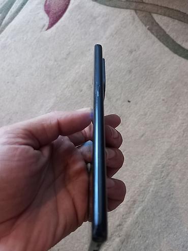 11 telefon: Oppo Reno8 T 5G, 256 GB, rəng - Qara, Sensor, Barmaq izi, Simsiz şarj — 3