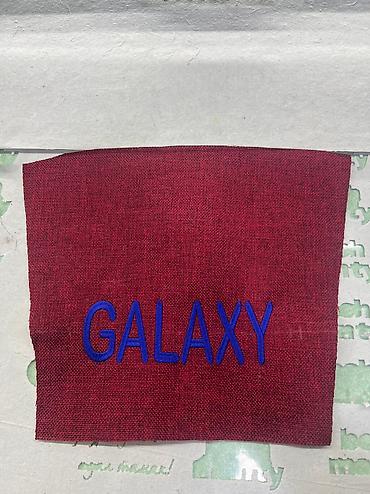 Вышивка: Компьютерная вышивка | Платья, Штаны, брюки, Юбки — 29