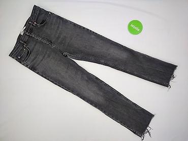 cross jeans jacket: Jeansy damskie, rozmiar M — 2