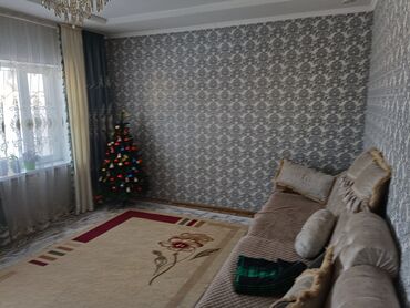 Продажа домов: Дом, 100 м², 5 комнат, Собственник — 4