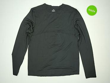 dresy crivit: Crivit, T-shirt sportowy dla mężczyzn, rozmiar M — 3