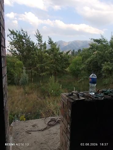 1 комната снять: 6 комнат и более, 230 м², 5 соток, Байтик, Собственник — 4