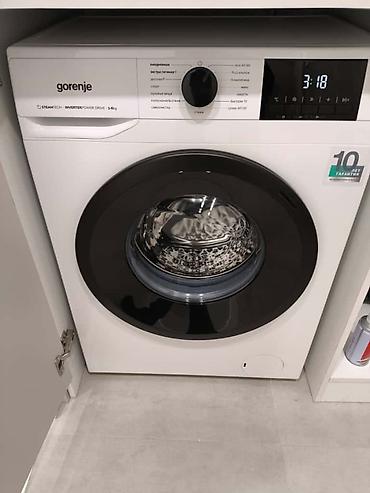 Продажа квартир: 2 комнаты, 70 м² — 9