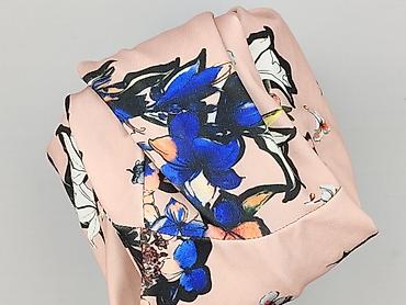 drapowanie: Styled In Italy, Sukienka damska, rozmiar S — 6