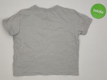 bygen koszule: H&M, T-shirt damski, rozmiar S — 3