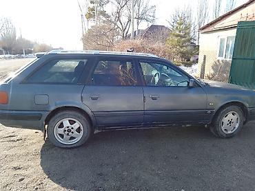 Накидки на панель: Накидка на панель Audi, цвет - Черный — 14