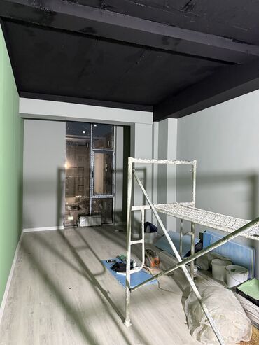 Ремонт под ключ: Ремонт под ключ | Дома, Кафе, рестораны, Квартиры Больше 6 лет опыта — 20