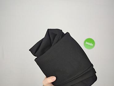 igen: Leggings, Legginsy Sportowe damskie, rozmiar S — 5