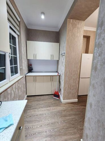 Uzunmüddətli kirayə mənzillər: 28 May metrosunun yanında, düz LANDMARK binasının yanında — 2 otaqlı -da lalafo.az — 12 Uzunmüddətli kirayə mənzillər: 28 May metrosunun yanında, düz LANDMARK binasının yanında — 2 otaqlı — 12