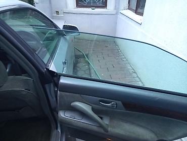 глория цедрик: Nissan Cedric: 2000 г., 2.5 л, Автомат, Седан — 5