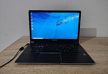 eksterni ssd: Na prodaju Samsung ultrabook 900X u odličnom stanju, spreman za rad — 2