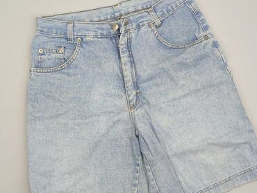 spodenki strażackie krótkie: Shorts, XL (EU 42), condition - Very good