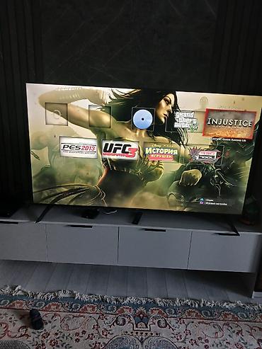 sega genesis: Игровая консоль Sony PlayStation 3 (версия Slim) - Официальная PS3 — 3