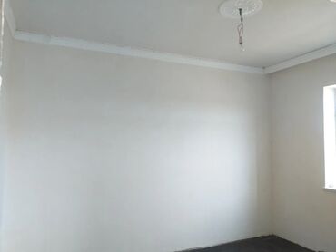 Həyət evləri və villaların satışı: 3 otaqlı, 700 kv. m, Orta təmir — 12