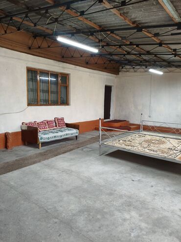 Продажа домов: Дом, 85 м², 4 комнаты, Собственник, Косметический ремонт — 23