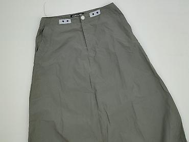 fishbone skirt: Spódnica damska, rozmiar M — 1