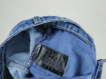 esmara men jeans: Esmara, Jeansy damskie, rozmiar L — 5