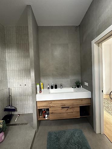 apartment kg: 345 м², 5 комнат, Киргизия 1, Семейным — 10