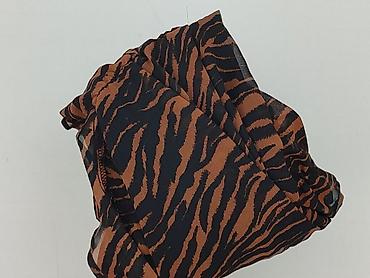 a cena: H&M Divided, Sukienka damska, rozmiar S — 6