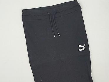 Puma, Women`s skirt, size S
