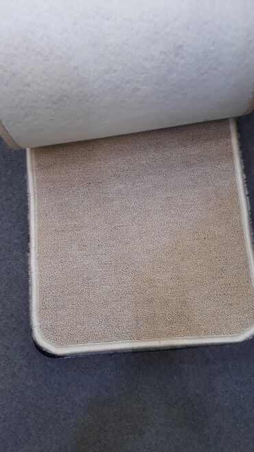 Xalçalar: Xalça Türkiyə -da lalafo.az — 13 Xalçalar: Xalça Türkiyə — 13