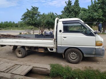 купить опель вектра б: Hyundai Porter: 2.5 л, Механика, Дизель