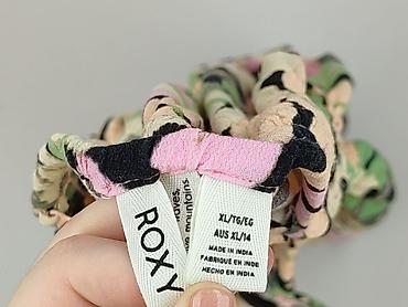 reporter: Roxy, Top damski, rozmiar XL — 5