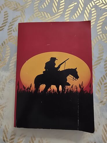 subhan musayev informatika kitabi pdf: ARTHUR MORGAN JURNALI, 33 DOLLARA ALMIŞDIM ALİ EXPRESSDƏN İNDİ PULA