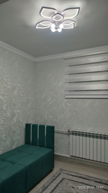 Продажа домов: Дом, 85 м², 4 комнаты, Собственник, Дизайнерский ремонт — 20