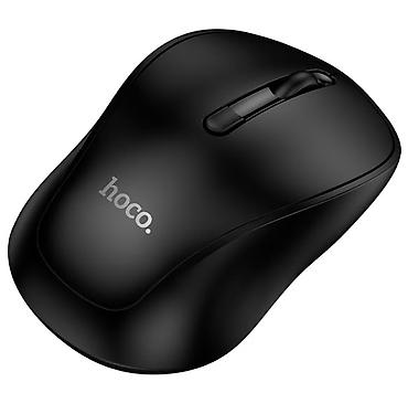 mx master 3s: Беспроводная мышь “HOCO" GM41 2.4G / BT ﻿1 — 3