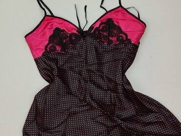 allegro sukienki wieczorowe duże rozmiary: Nightshirt, size S (EU 36)