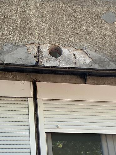 posao limes: Usluga: Dijamantno bušenje betona i zidova – precizne rupe za — 1