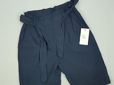 atletico buty: Szorty damskie, rozmiar S — 1