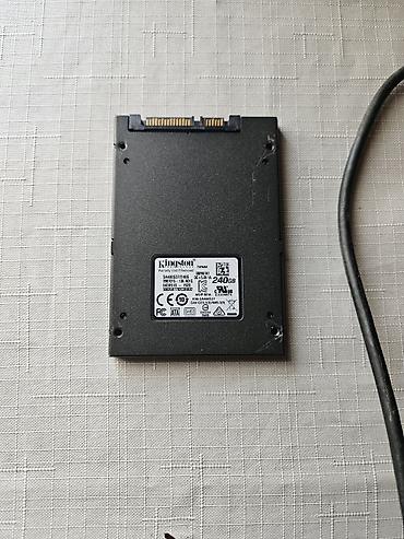 apple macbook pro i7 fiyat: Ram bir ədəd 8QB digərləri 4QB monitor kompüter ddr4 palata ve basqa — 1