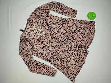 miss guided: Missguided, Sukienka damska, rozmiar XS — 2