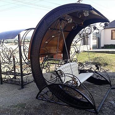 Сварка: Сварка | Ворота, Решетки на окна, Навесы Гарантия — 20