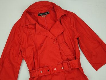 Top Secret, Women's blazer, size S (EU 36)