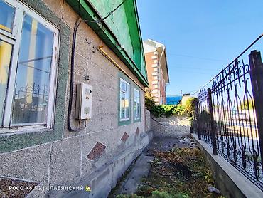 Продажа коттеджей и домов: Продается благоустроенный ДОМ ⠀город КАНТ 📍 ТУРПОСЕЛОК, улица at lalafo.kg — 1 Продажа коттеджей и домов: Продается благоустроенный ДОМ ⠀город КАНТ 📍 ТУРПОСЕЛОК, улица — 1