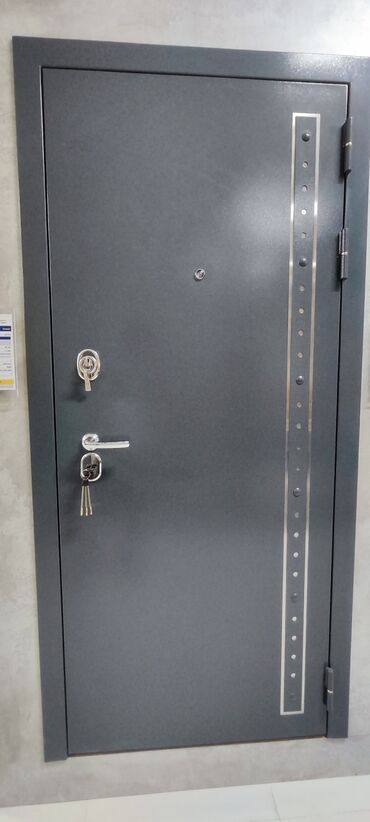 Межкомнатные двери: Двери ТОКМОК В магазине Мир Дверей можете приобрести двери от ведущих — 23